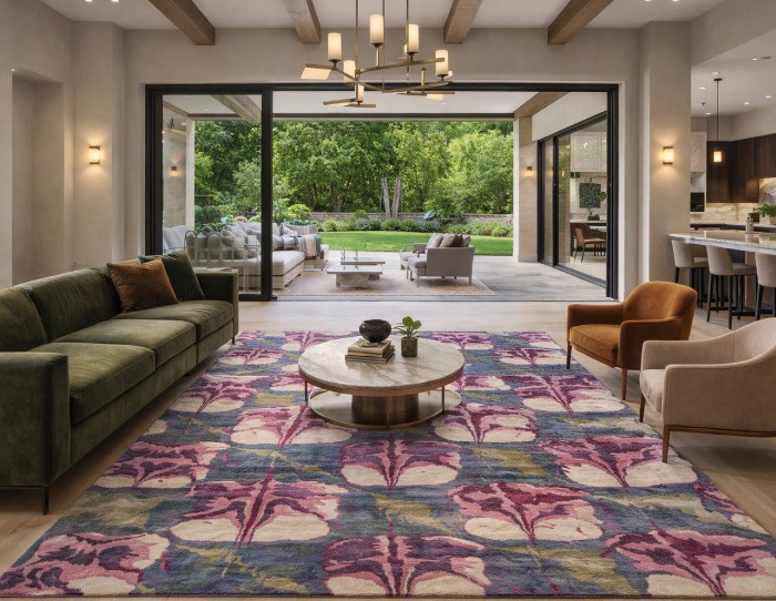 best-quality-rugs